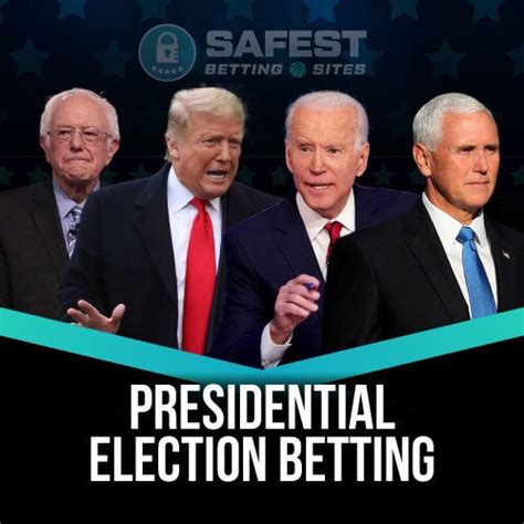 online betting odds - online betting odds for president.